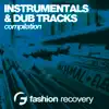 Various Artists - Instrumentals & Dub Tracks