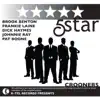 Various Artists - Five Star Crooners (Rerecorded Version)