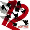 Various Artists - Ocean's 12 (Soundtrack from the Motion Picture)